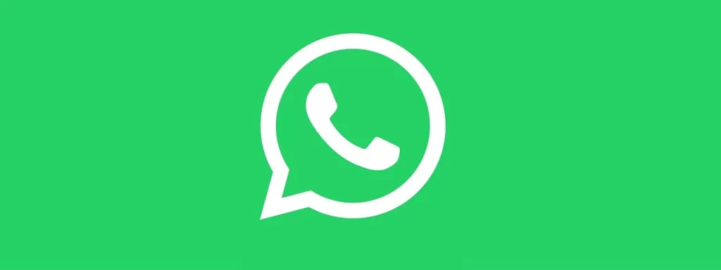 ITI Whatsapp Group Link 2022