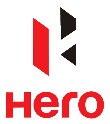 Hero Motocorp Jobs 2021