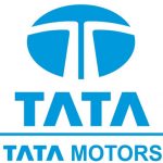 Tata Motors ITI Recruitment 2023 | Campus Placement
