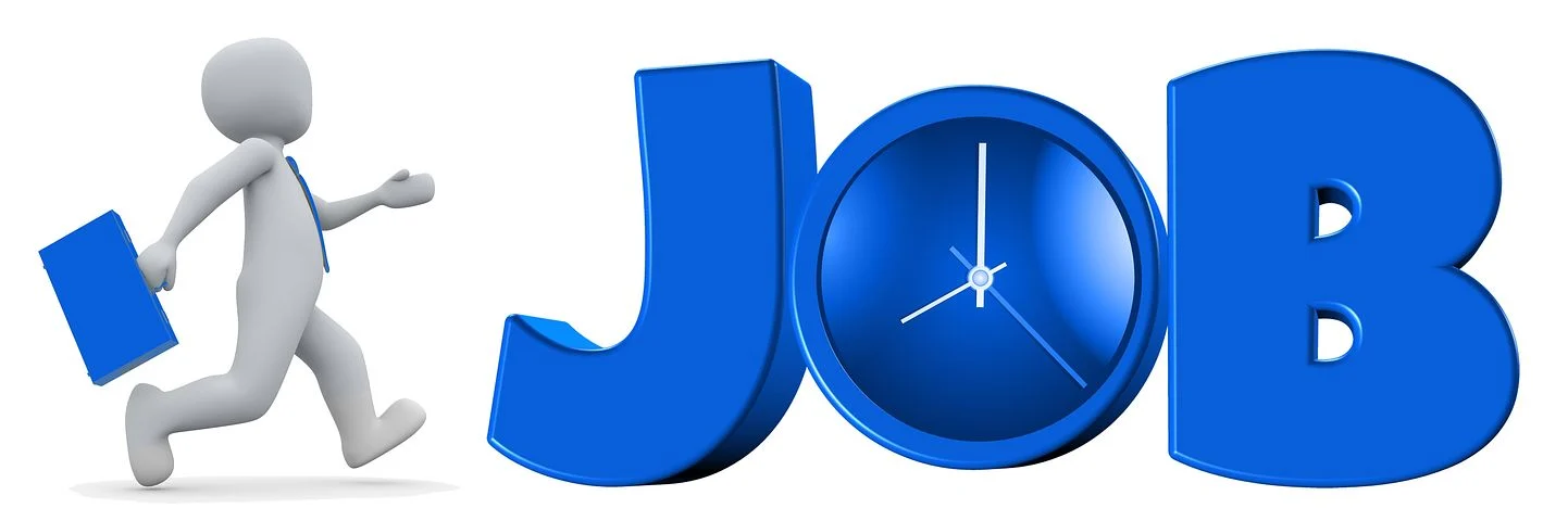ITI Job Campus Placement Recruitment 2023