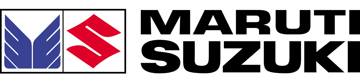 Maruti Suzuki Career Job Recruitment 2023 | Campus Placement