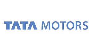 Tata Motors ITI Jobs Recruitment Campus Interview 2023